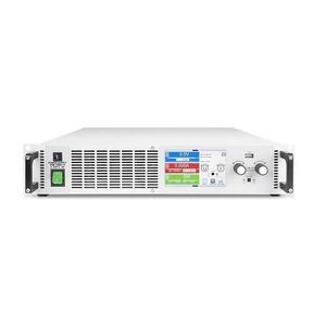 carico elettronico DC