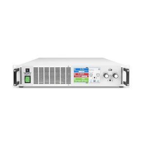 alimentatore elettrico rack 19" 1