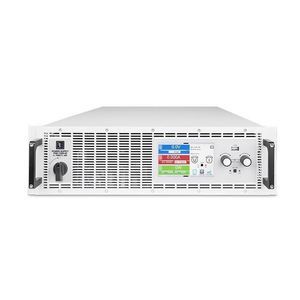 alimentatore elettrico 3U