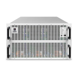alimentatore elettrico rack 19" 1