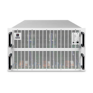 alimentatore elettrico rack 19