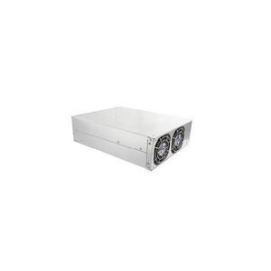 modulo di potenza BiDi DCDC
