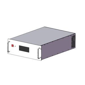 telaio PC 19