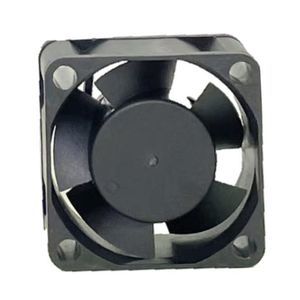 ventilatore per armadio elettrico assiale 1