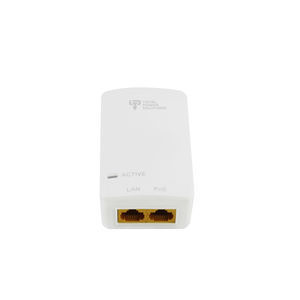 iniettore PoE IEEE 802.3af 1
