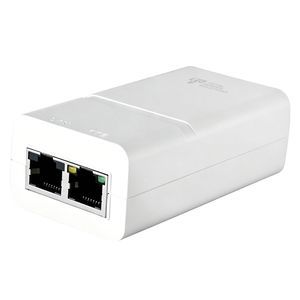 iniettore PoE IEEE 802.3af 1