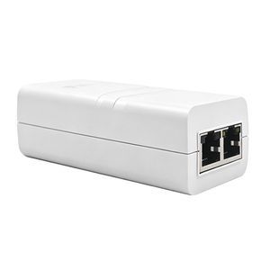 iniettore PoE IEEE 802.3at 1
