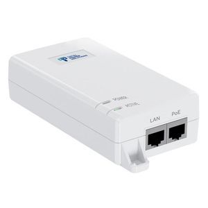 iniettore PoE IEEE 802.3bt 1