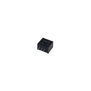 convertitore DC/DC riduttore 1