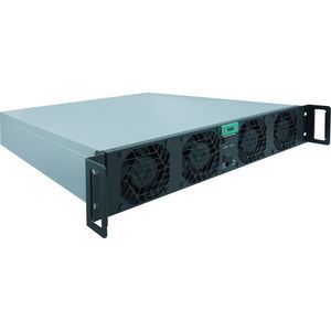 modulo di potenza ACDC 1