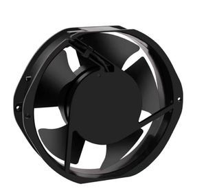ventilatore ad alta portata 1