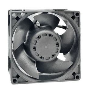 ventilatore ad alta pressione 1