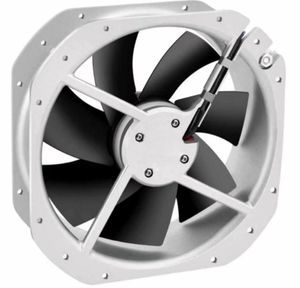 ventilatore ad alta portata 1
