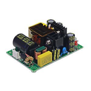 alimentatore elettrico open frame 1