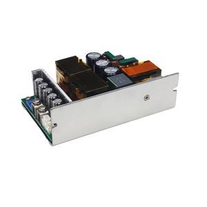 alimentatore elettrico open frame 1