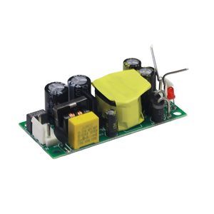 alimentatore elettrico open frame 1