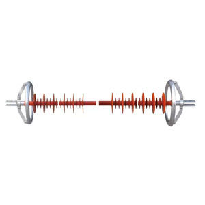 distanziatore interfaccia