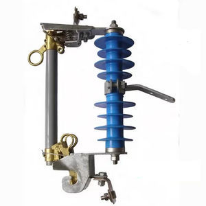 fusibile ad apertura automatica