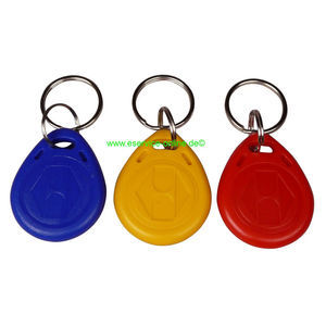 lettore RFID compatto