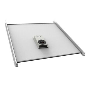 altoparlante da soffitto