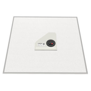 altoparlante da soffitto