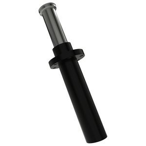 modulo buffer