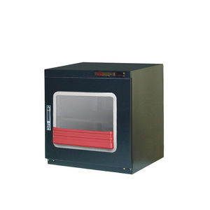 forno ad armadio