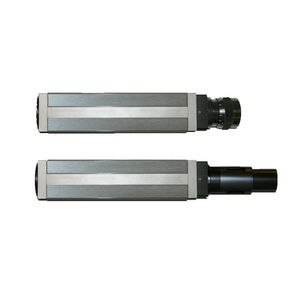 collimatore