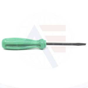 cacciavite piatto 1