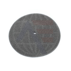 tappeto antiscivolo