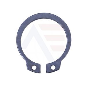 anello d'arresto 1