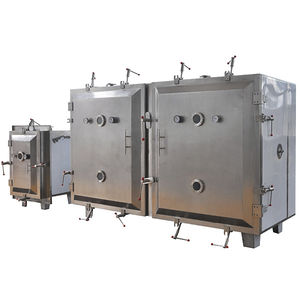 forno ad armadio