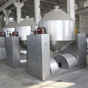 essiccatore rotativo