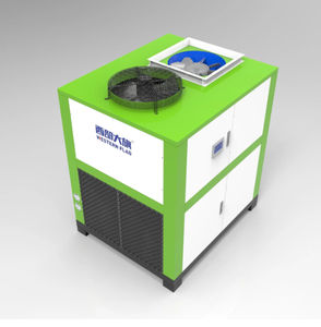 aerotermo elettrico