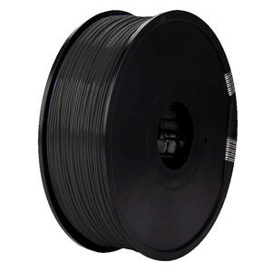 filamentos PETG per stampanti 3D