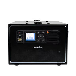 stazione base per rete wireless