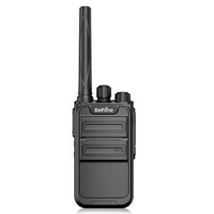 walkie-talkie multimodo