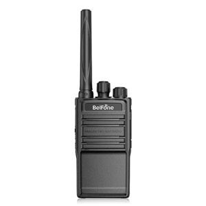 walkie-talkie