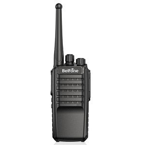 walkie-talkie a tenuta stagna