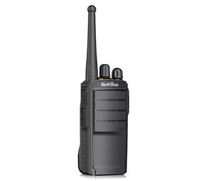walkie-talkie multimodo