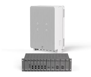 stazione base per rete wireless