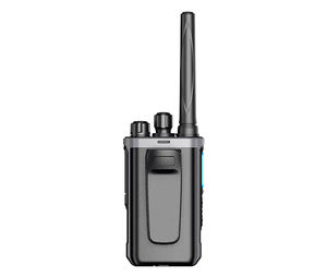 walkie-talkie