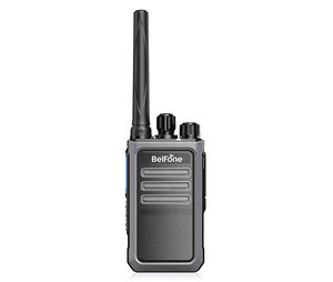 walkie-talkie multimodo
