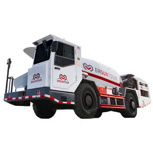 camion betoniera per calcestruzzo