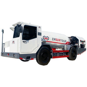 camion betoniera per calcestruzzo 1
