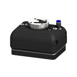 pinza di presa per robot collaborativo
