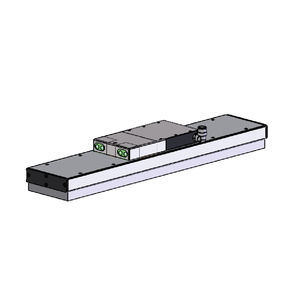 pinza di presa in schiuma