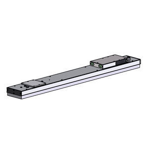 pinza di presa in schiuma