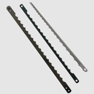coltello