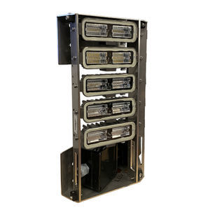 segnalatore d'ostacolo LED